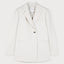 One-button Blazer