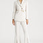 One-button Blazer