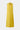 GOLDEN GLOW BUTTON DRESS