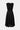 MIDNIGHT CHARM DRESS