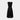 MIDNIGHT CHARM DRESS