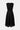 MIDNIGHT CHARM DRESS