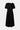 SLEEK SOPHISTICATION DRESS