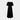 SLEEK SOPHISTICATION DRESS