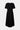 SLEEK SOPHISTICATION DRESS