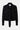 TIE-FRONT ELEGANCE SHIRT