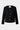 URBAN BUTTONED LUXE JACKET