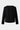 URBAN BUTTONED LUXE JACKET