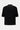 NOIR ELEGANCE CONTRAST TOP