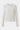 PURE ESSENCE SWEATER