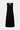 OPULENT BLACK DRESS