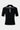 SILKEN TOUCH TOP