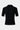 SILKEN TOUCH TOP
