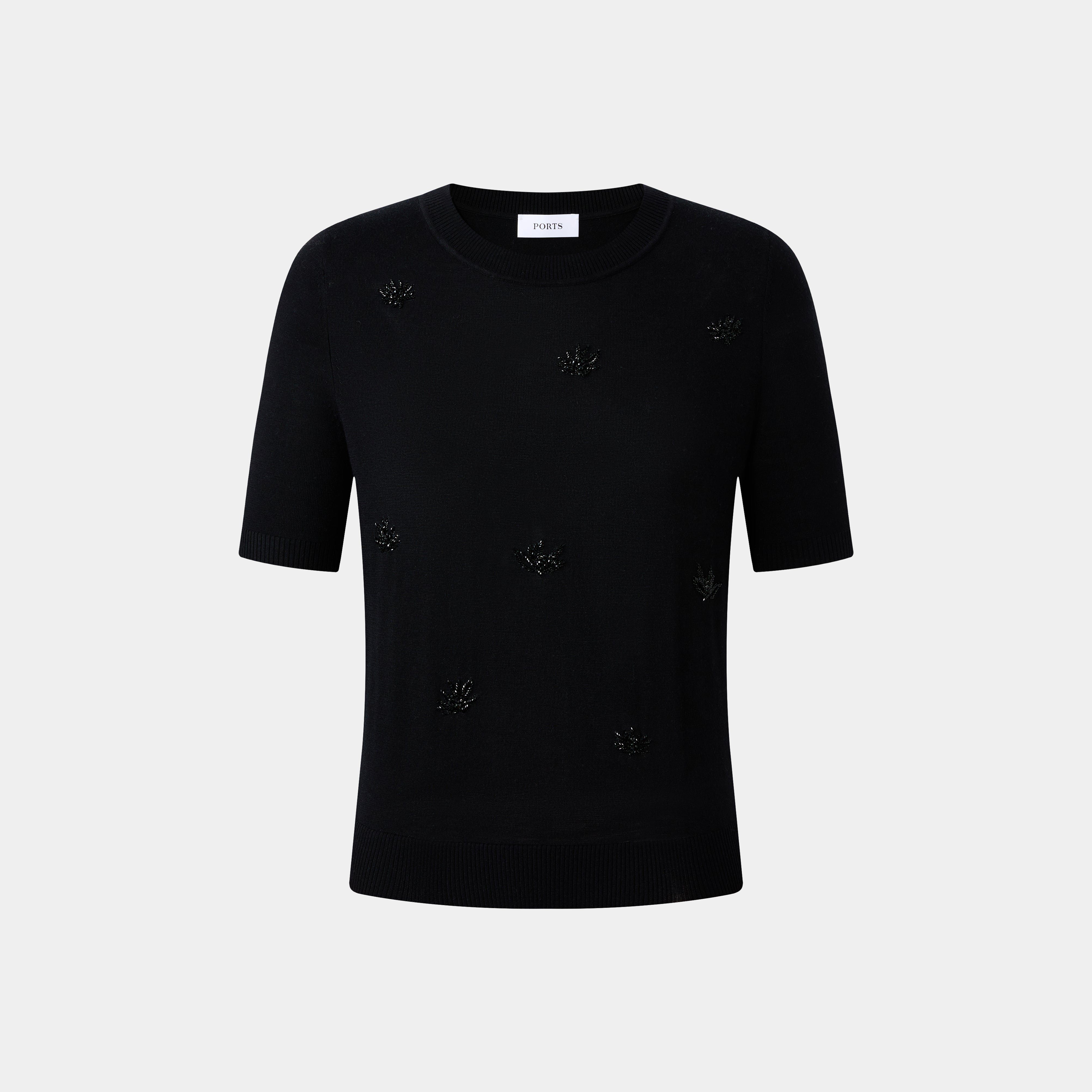 CELESTIAL KNITWEAR