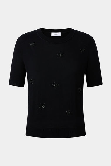 CELESTIAL KNITWEAR