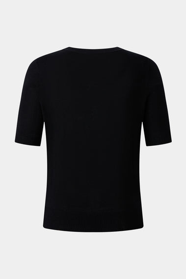 CELESTIAL KNITWEAR