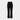 LUXE ELEVATION TROUSERS