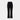 LUXE ELEVATION TROUSERS