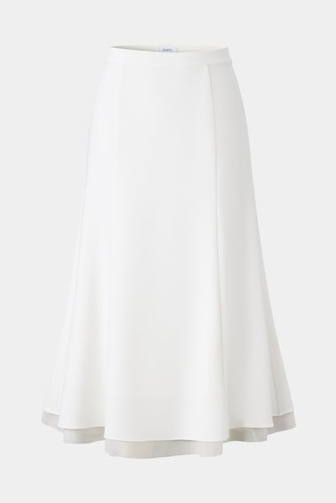 CHIC ASCEND SKIRT