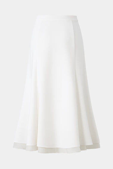 CHIC ASCEND SKIRT