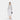 CHIC ASCEND SKIRT