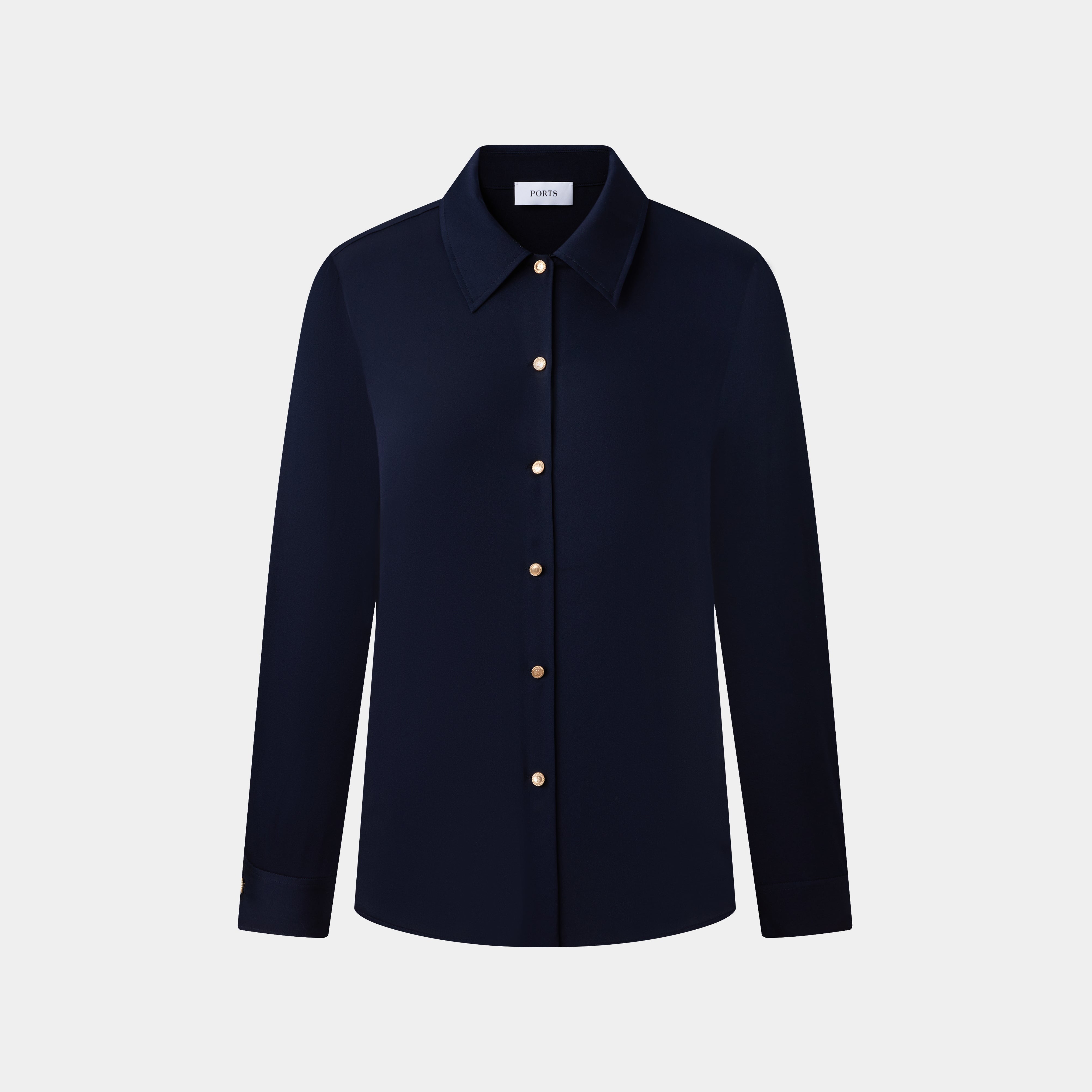 Shirts And Blouses Ports1961 shirts-and-blouses-ports1961