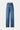 HIGH-WAISTED WIDE-LEG DENIM JEANS