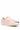 VALENTINES DAY BOW SNEAKERS