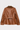 BUCKLED LEATHER UTILITY JACKET