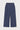 WOVEN WIDE-LEG TROUSERS