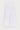 OPTIC WHITE WIDE LONG TROUSERS