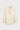 OPULENT PORTS 1961 BLAZER IN IVORY