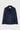 OPULENT PORTS 1961 BLAZER IN NAVY