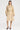 EPITOMIZING ELEGANCE TRENCH