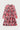 EXUDING PLAYFUL CHARM BABYDOLL DRESSES
