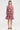 EXUDING PLAYFUL CHARM BABYDOLL DRESSES