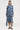 ARTFULLY CRAFTED WEAVING TWEED PRINTED SHIRT, MERGING CLASSIC CHARM STYLE