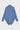 AMALFI COAST BLUE STRIPE SHIRT