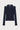 SHOWCASING ARTISTIC FLAIR DECONSTRUCTION KNITWEAR