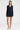 SHOWCASING ARTISTIC FLAIR DECONSTRUCTION KNITWEAR