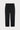 OPULENT TROUSERS WITH LAVISH RUFFLE HEM DETAILS