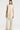 SUMPTUOUS WOOL TROUSERS WITH MODERN ELEGANCE
