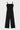SOPHISTICATED JUMPSUIT IN TIMELESS BLACK