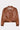 PATCH POCKET LEATHER JACKET
