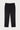 TAILORED STRAIGHT-LEG TROUSERS