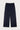 WIDE-LEG CARGO TROUSERS