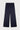 WIDE-LEG TAILORED PANTS