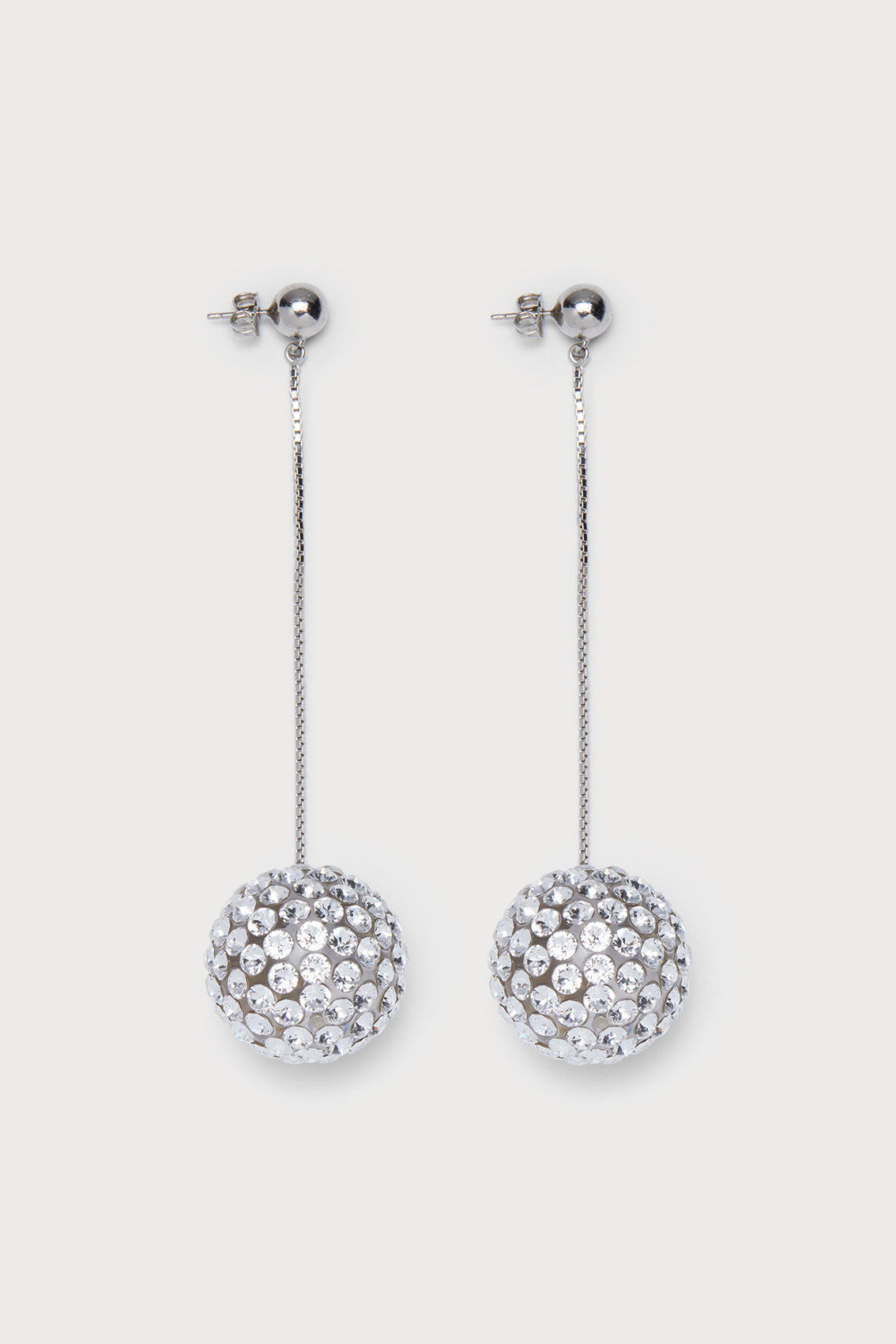 PORTS 1961 BRAND PAGE Ports1961 ports-1961-brand-page-ports1961