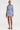 Fancy Tweed Mini Skirt