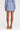 Fancy Tweed Mini Skirt